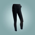 BODYPANTS EMS shorts, front view